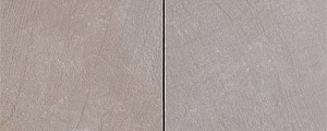 Naturstein Formatplatten – Grauwacke.